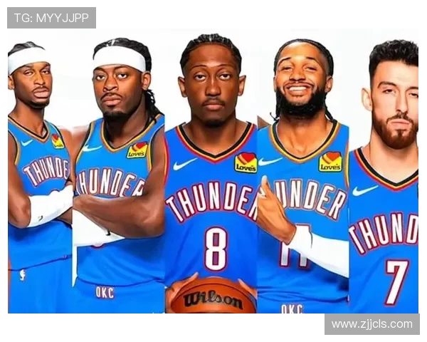 雷霆勇士激战11月30日精彩对决回顾与赛后分析