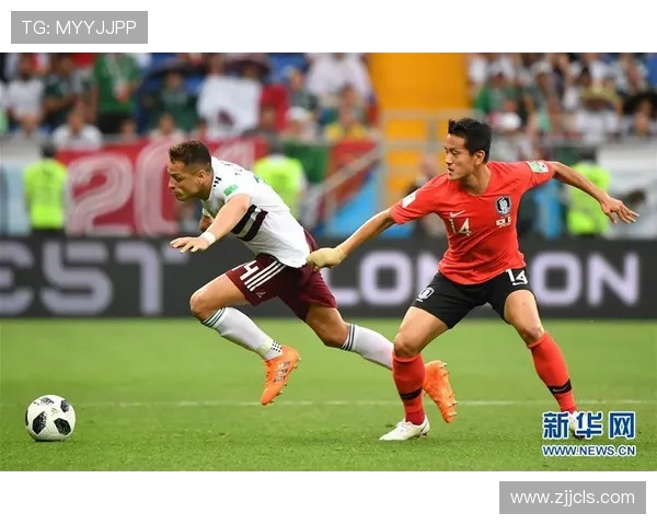 韩国与墨西哥足球比赛直播视频观看指南及精彩回放分析