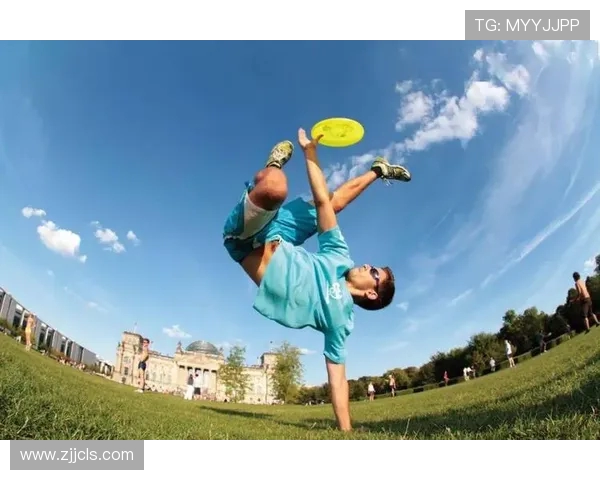 飞盘灵活性排行榜揭晓上海飞盘队实力领衔全国前十 飞盘灵活性排行榜揭晓上海飞盘队实力领衔全国前十