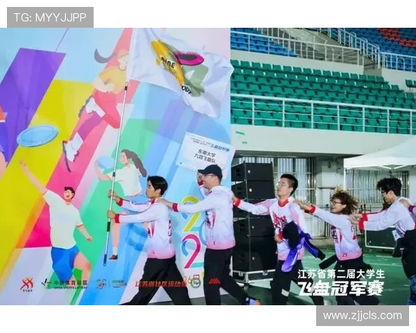 飞盘耐力排行榜揭晓深圳飞盘队荣获第十名佳绩引关注