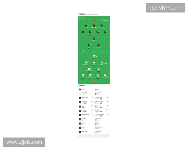 马内的足球传奇之路:从塞内加尔小镇到欧洲顶级联赛的辉煌历程 马内的足球传奇之路:从塞内加尔小镇到欧洲顶级联赛的辉煌历程