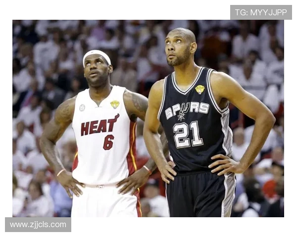 马刺与骑士总决赛精彩回顾录像分析带你重温经典瞬间 马刺与骑士总决赛精彩回顾录像分析带你重温经典瞬间