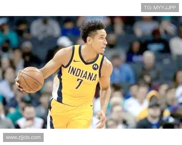 马尔科姆布罗格登的篮球旅程与成就分析及未来展望