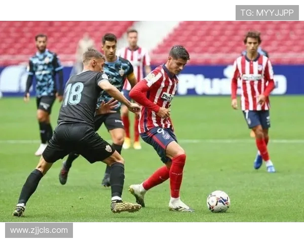 马德里竞技对阵西班牙人比赛比分预测及分析展望