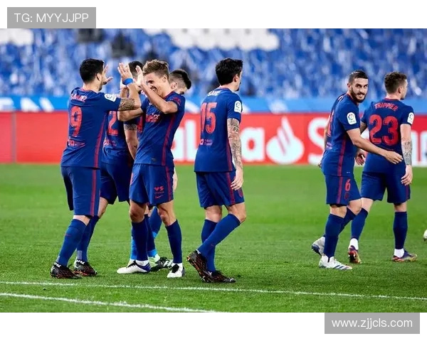 马竞与莱斯特城激战正酣精彩直播全程回顾与分析