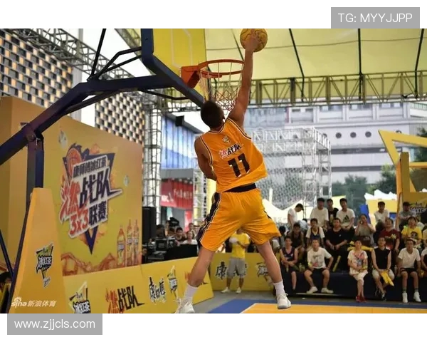 高校联赛精彩回顾LNG战队的实力与表现分析