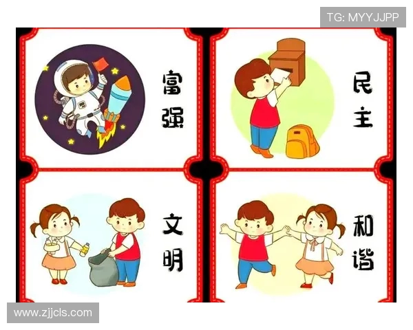 高尚品格的力量如何塑造我们的生活与社会价值观