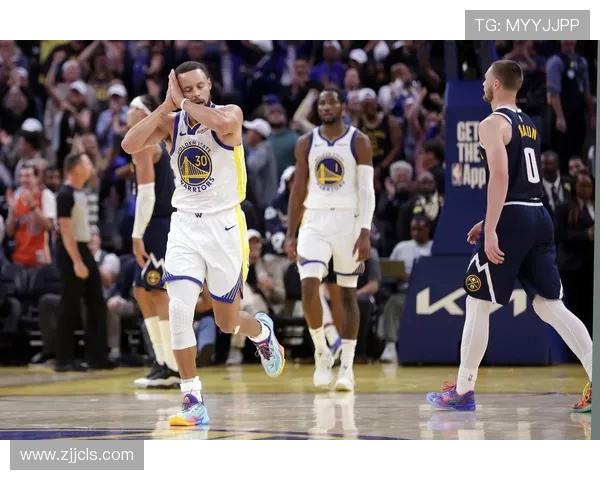 鹈鹕与勇士激战5月7日季后赛争夺晋级机会的关键对决