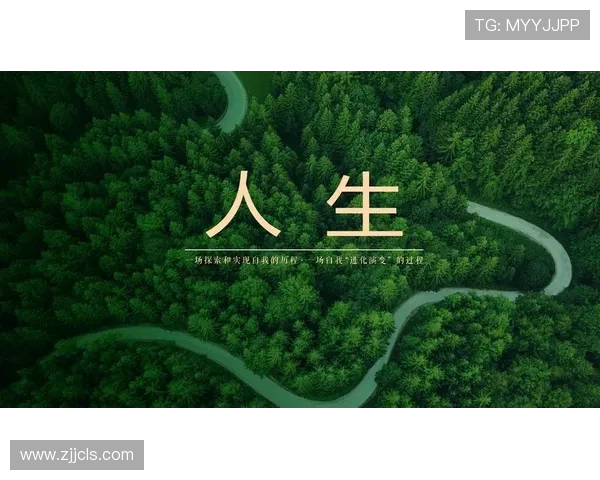 黄娜的足球人生深度对话探索她的梦想与奋斗历程 黄娜的足球人生深度对话探索她的梦想与奋斗历程