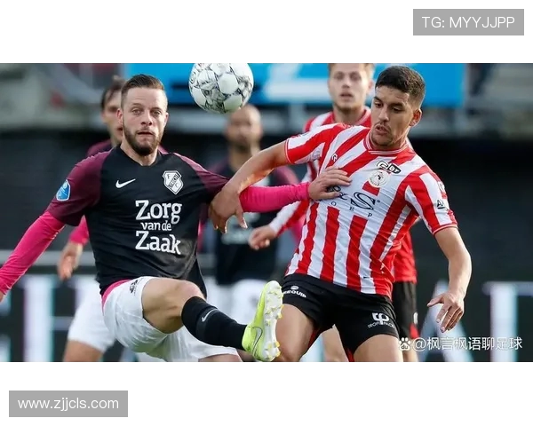 鹿特丹斯巴达主场迎战马斯垂克期待精彩对决与胜利之路