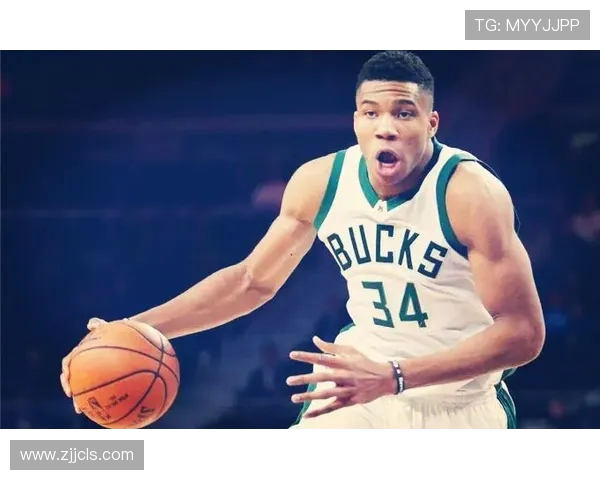 南京极限运动队在全国耐力排行榜中荣获第七名展现出卓越实力与团队精神