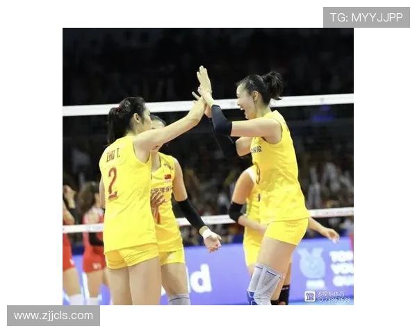 南京排球队与武汉排球队赛后战术分析与复盘探讨