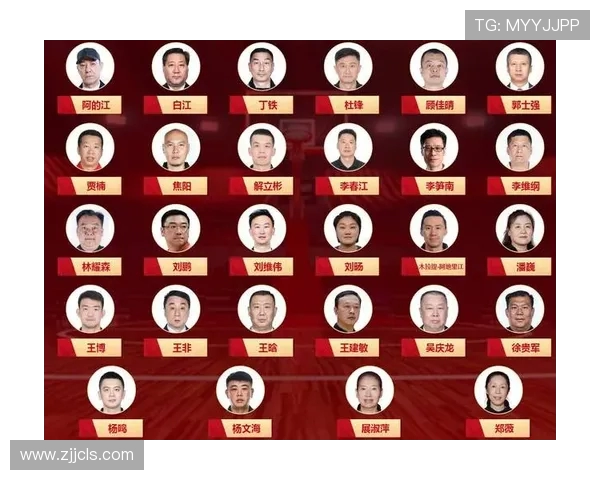 南京篮球队整体压制战术分析及其对比赛结果的影响探讨 南京篮球队整体压制战术分析及其对比赛结果的影响探讨