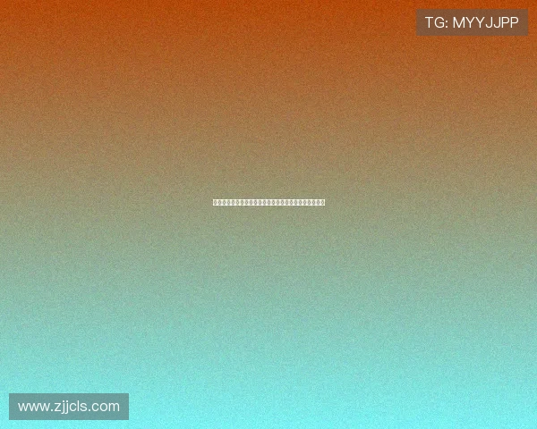 南京羽毛球队荣登全国羽毛球意识排行榜第二名引发热议