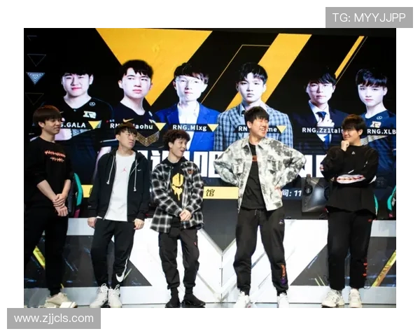 和平精英战术解析：揭秘RNG战队的节奏掌控与胜利之道