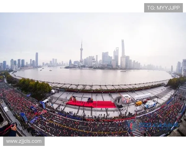 城市马拉松积分榜更新上海攀岩队以86分稳居第一名