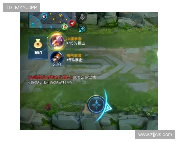 对话赵敏：回顾王者荣耀职业生涯与未来展望的深度交流