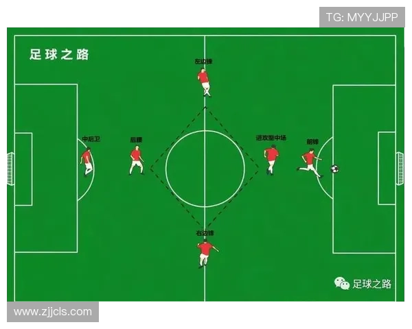 广州排球队战术解析与发展策略探讨之路