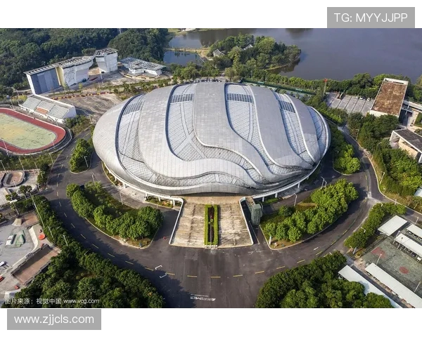 广州极限运动队的转型与革新探索：新挑战与新机遇的交汇点