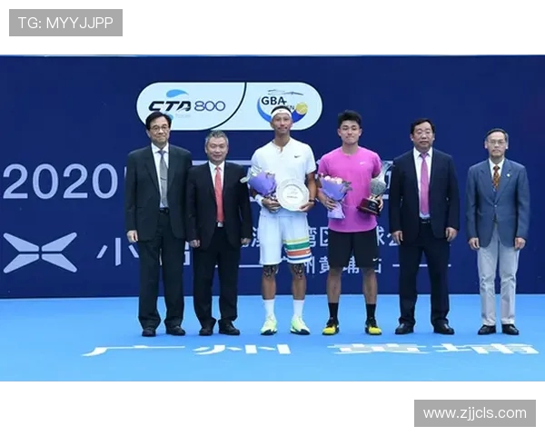 广州网球队区域防守策略解析与深度剖析网球战术的创新与应用 广州网球队区域防守策略解析与深度剖析网球战术的创新与应用