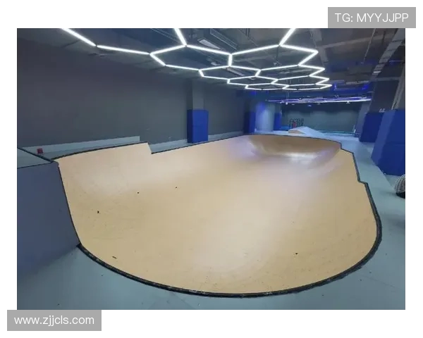 成都滑板队的拼搏精神与极限运动嘉年华的精彩瞬间回顾