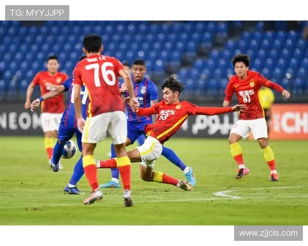 成都足球队的节奏解析与未来发展展望