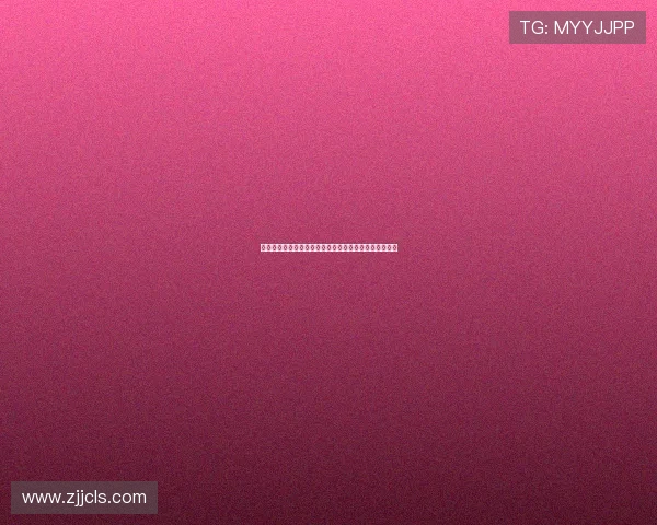 成都羽毛球队在世界杯预选赛中的蜕变与新机遇探索之旅