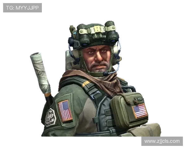 最新CSGO心理素质排行榜揭晓TES队伍表现卓越位居第一