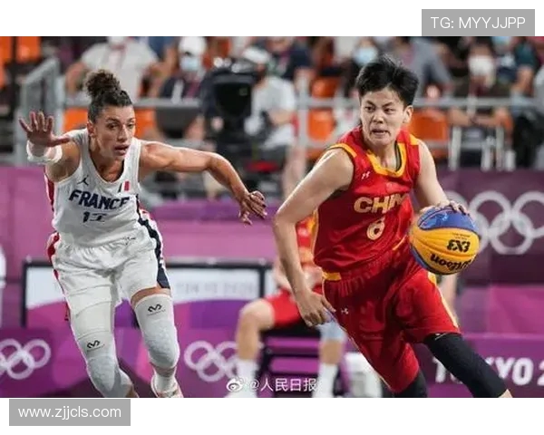 提升心理素质助力杭州足球队在赛场上逆风翻盘的策略探讨