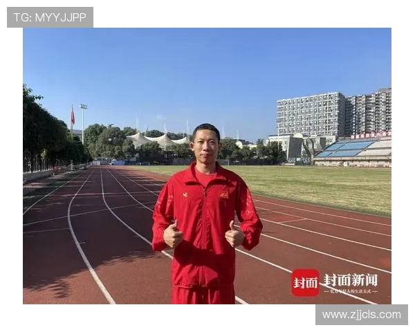 杨磊独家分享乒乓球技巧与心得助你提升球技的全面指南