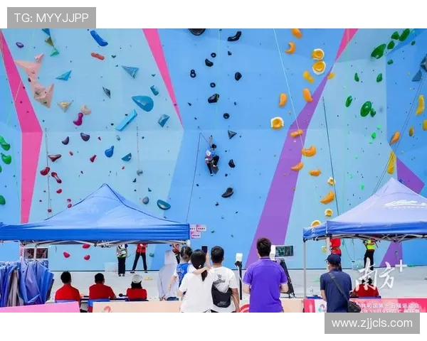 杭州攀岩队与成都攀岩队个人能力对比分析及赛后总结