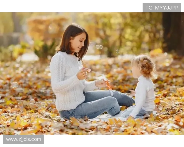 李娜独家分享足球心得与成长历程的深度对话 李娜独家分享足球心得与成长历程的深度对话