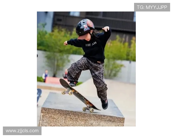 杭州滑板队在滑板战术排行榜中荣登第六名展现实力与潜力