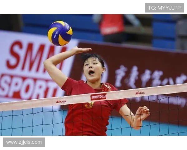 武汉篮球队在全运会积分榜上以87分稳居第一名,表现引人瞩目 武汉篮球队在全运会积分榜上以87分稳居第一名,表现引人瞩目