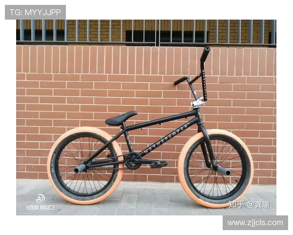 极限运动爱好者必看的防护垫选购指南与推荐技巧