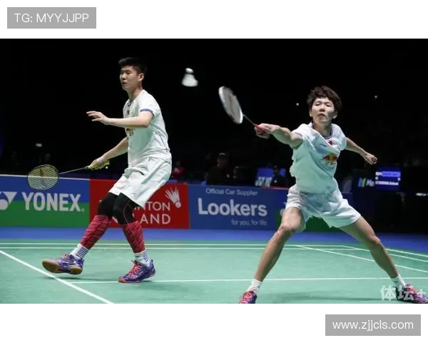 武汉羽毛球队的力量变革引发热议新篇章展现团队精神与竞技实力