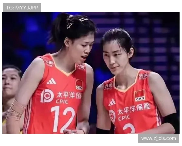 深圳排球队引领最新排球意识前十名榜单全面解析