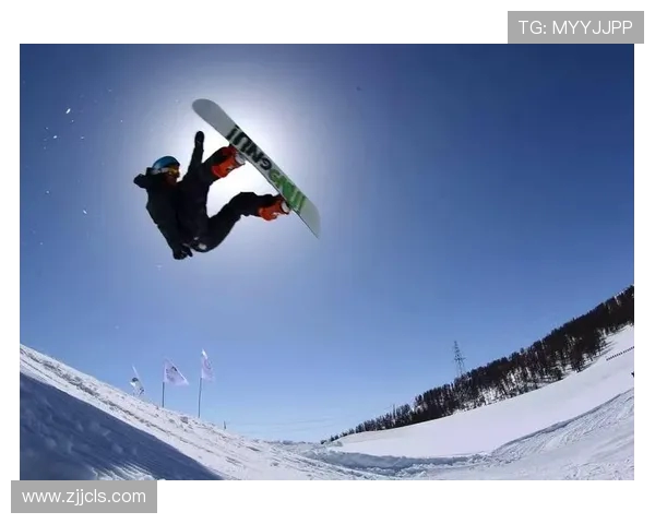 深圳极限运动队战术分析与表现评估在极限运动会中的精彩瞬间 深圳极限运动队战术分析与表现评估在极限运动会中的精彩瞬间