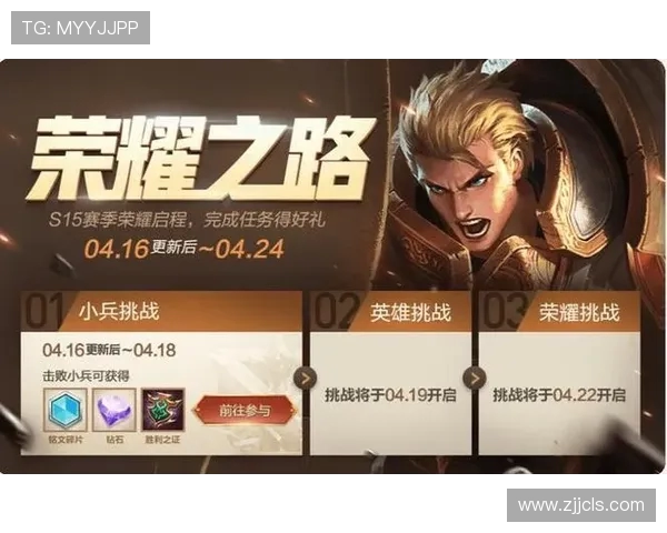 深度对话:探索王娜在王者荣耀中的成长与挑战之路 深度对话:探索王娜在王者荣耀中的成长与挑战之路