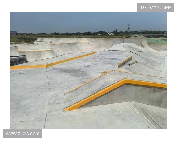 滑板热潮中的技术分歧上海滑板队引发的争论与思考 滑板热潮中的技术分歧上海滑板队引发的争论与思考