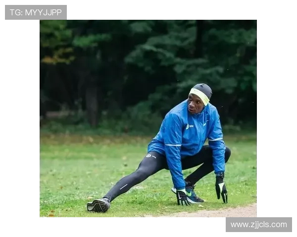 羽毛球传奇刘芳的成长之路与职业生涯回顾