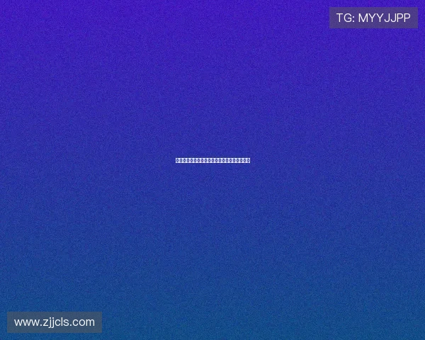 王敏专访:追溯和平精英的发展历程与未来展望 王敏专访:追溯和平精英的发展历程与未来展望