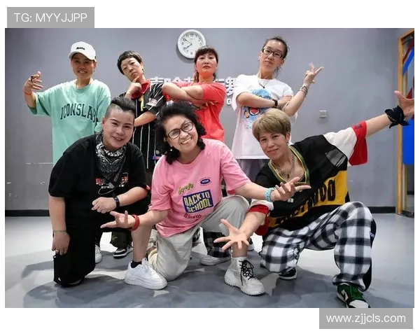 西安街舞队整体表现分析与压制策略的得失探讨 西安街舞队整体表现分析与压制策略的得失探讨