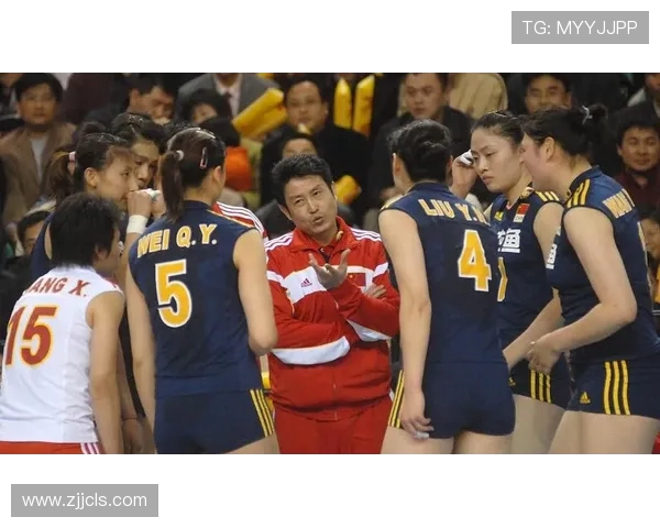 重庆排球队进攻策略揭秘：深度解析排球战术与团队协作