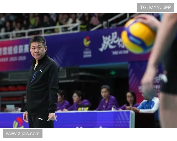 赛后分析:上海排球队与北京排球队个人能力对比及表现评估 赛后分析:上海排球队与北京排球队个人能力对比及表现评估