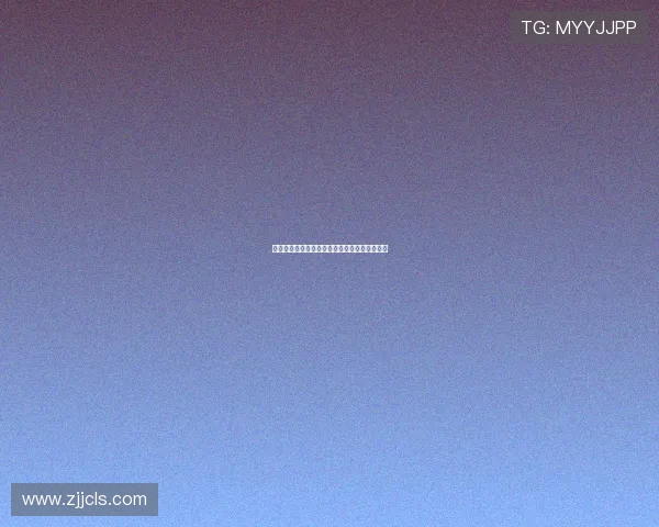 飞盘之路：周强的激情与坚持在深度对话中绽放