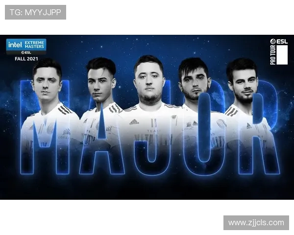 CSGO力量排行榜揭晓LNG战队强势登顶第二名引发热议