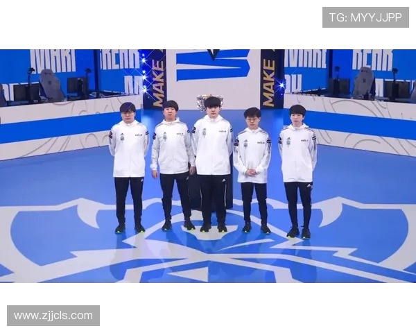 EDG在CSGO比赛中的心理素质引发热议与争议分析 EDG在CSGO比赛中的心理素质引发热议与争议分析