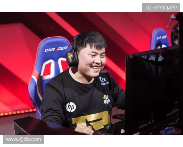 RNG在CSGO快攻战术中的优势与劣势分析及其影响 RNG在CSGO快攻战术中的优势与劣势分析及其影响