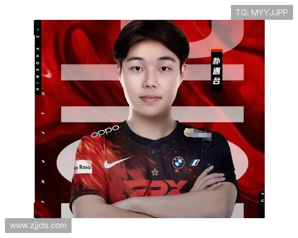 FPX战队的蜕变之旅：从巅峰到重生的洲际赛特别回顾